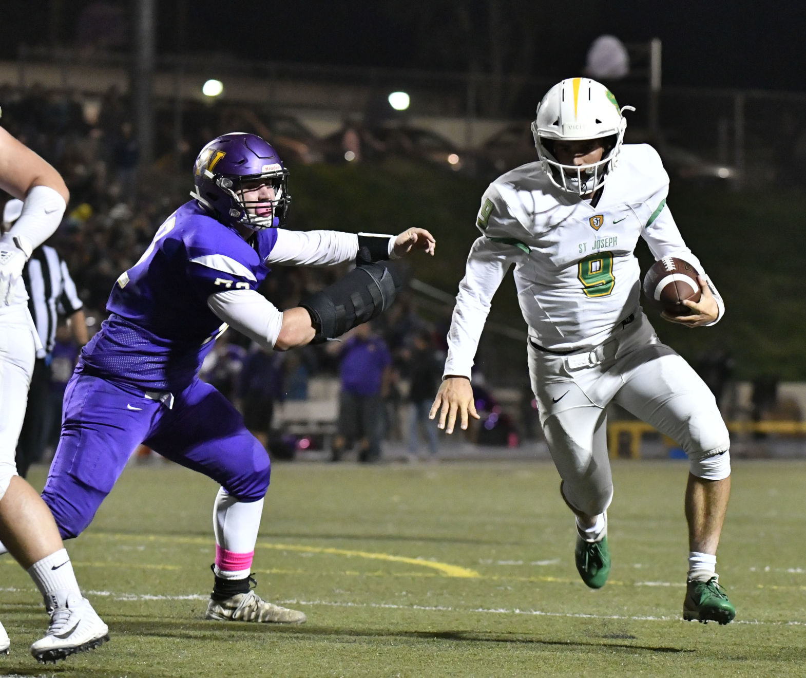 102618 SJ Righetti football 03.jpg